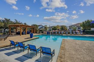 Century Stone Hill South - Photo 1 of 1