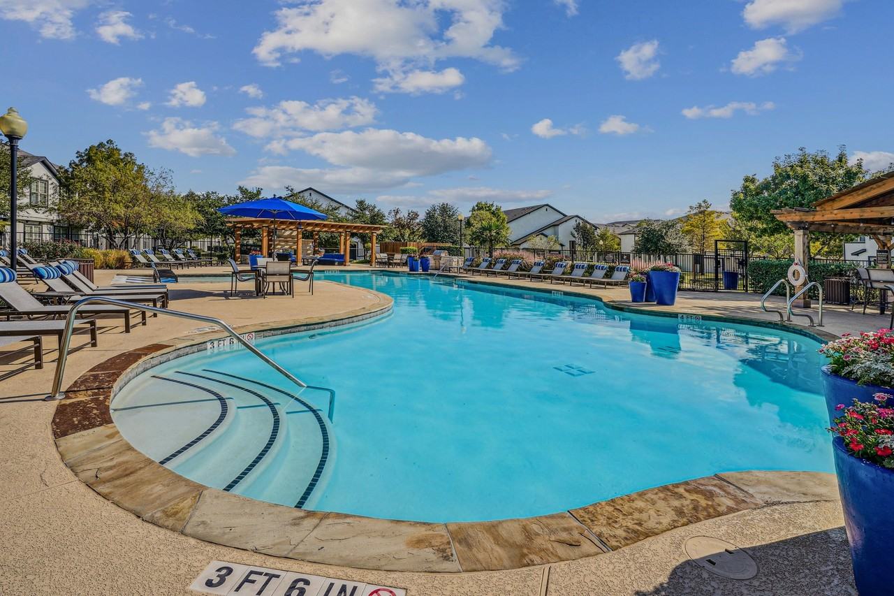 The Foundry - Photo 6 of 50