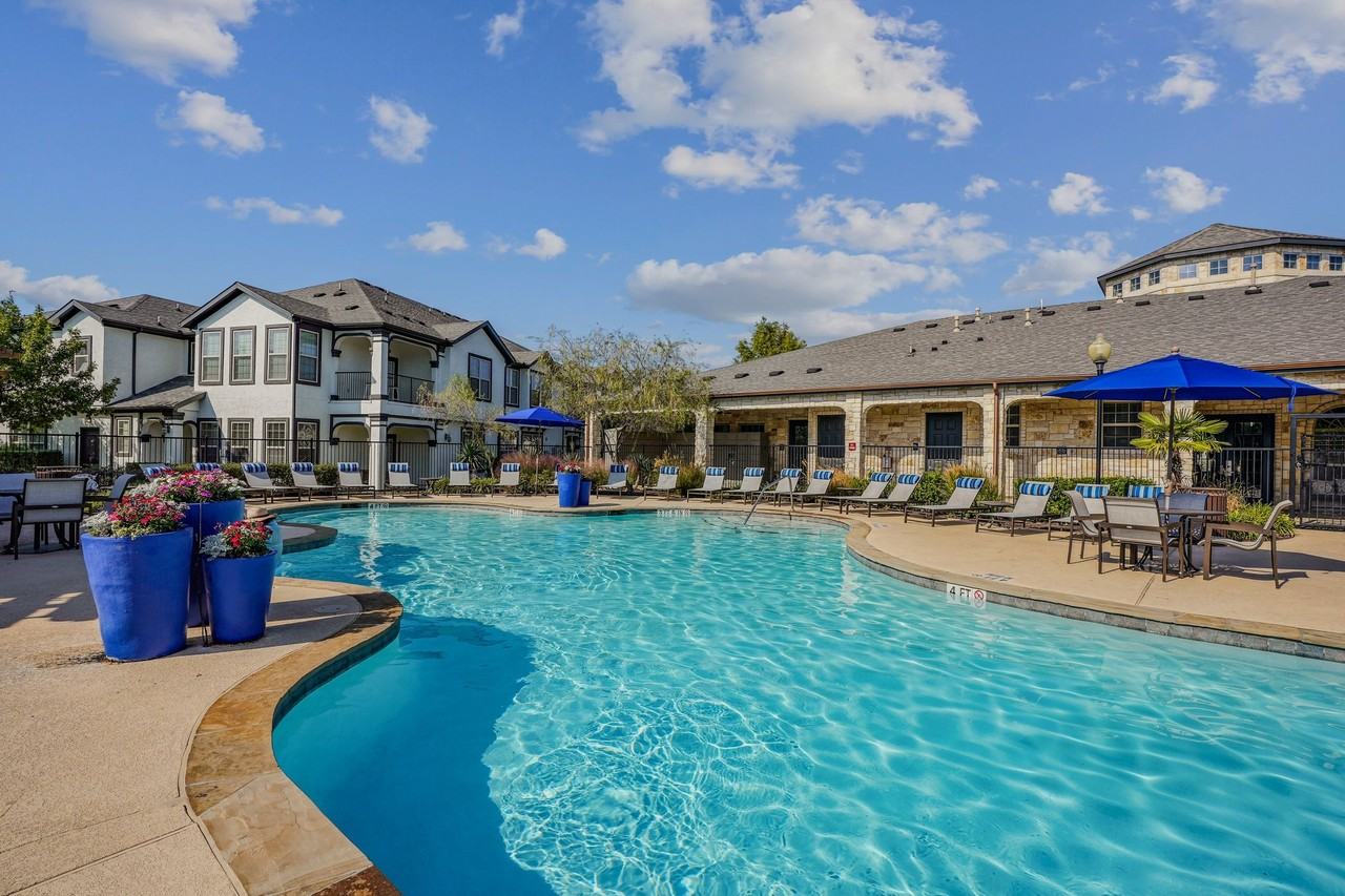 The Foundry - Photo 7 of 50