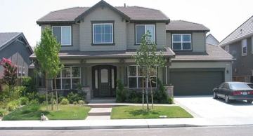 featured image of 1426 Montauban Ct