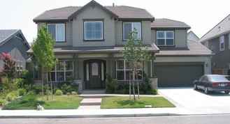 1426 Montauban Ct - Photo 1 of 1