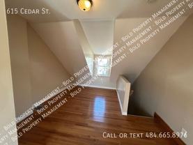 615 Cedar St - Photo 1 of 1