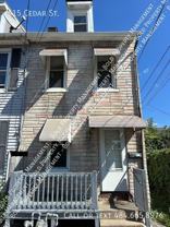 615 Cedar St - Photo 1 of 1