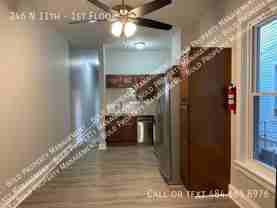 246 N 11th St #1stFL - Photo 1 of 1
