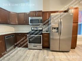 246 N 11th St #1stFL - Photo 1 of 1