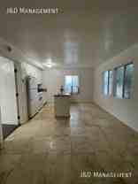 4377 41st St - Photo 1 of 1