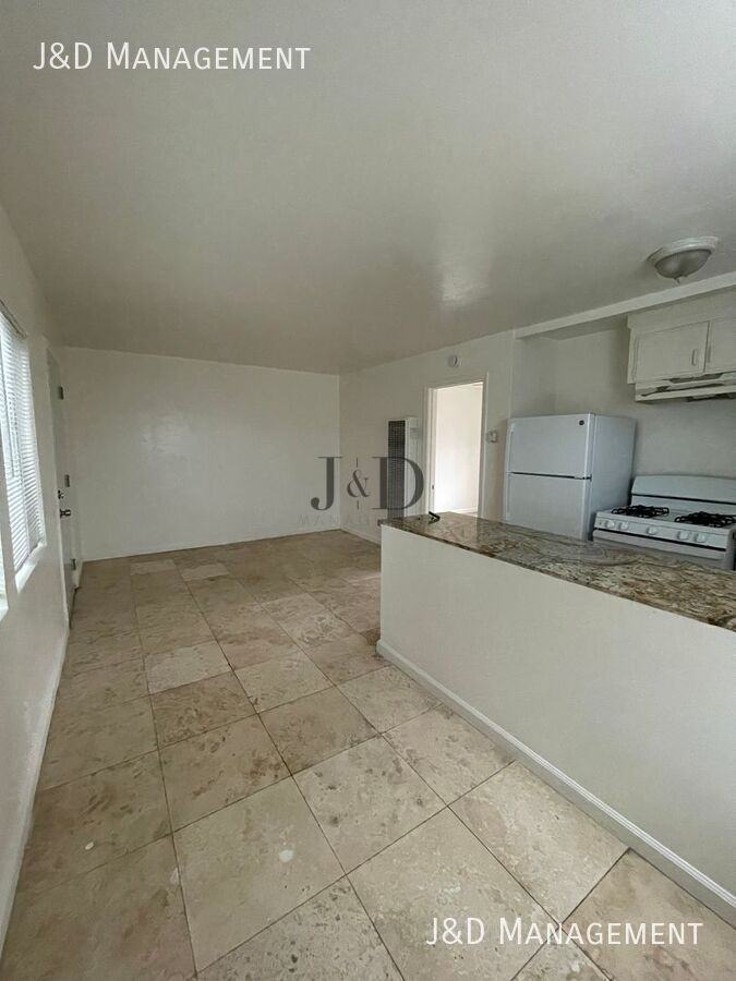 4377 41st St - Photo 2 of 11