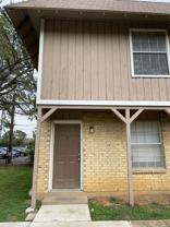 2110 Stella - Photo 1 of 1