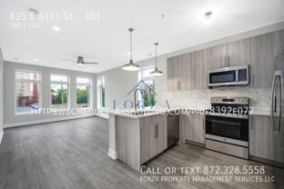 825 East 61st Street #301 - Photo 1 of 1