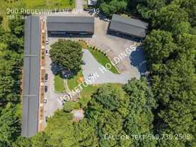 200 Ridgeview Ln #39 - Photo 1 of 1