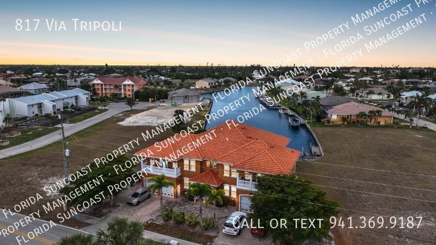 817 Via Tripoli - Photo 2 of 50