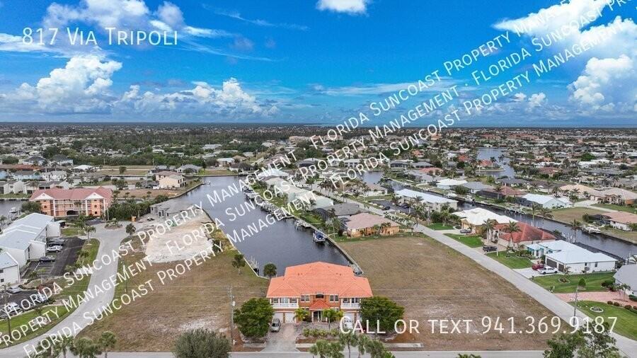 817 Via Tripoli - Photo 3 of 50