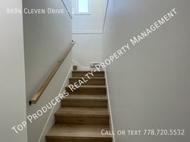 featured image of 8694 Cleven Dr #2