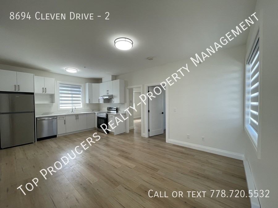 8694 Cleven Dr #2 - Photo 6 of 19