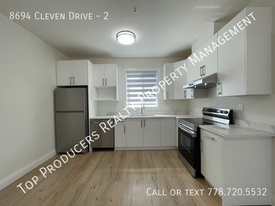 8694 Cleven Dr #2 - Photo 7 of 19