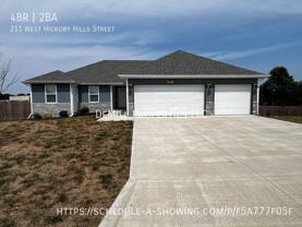 211 Hickory Hills St - Photo 1 of 1