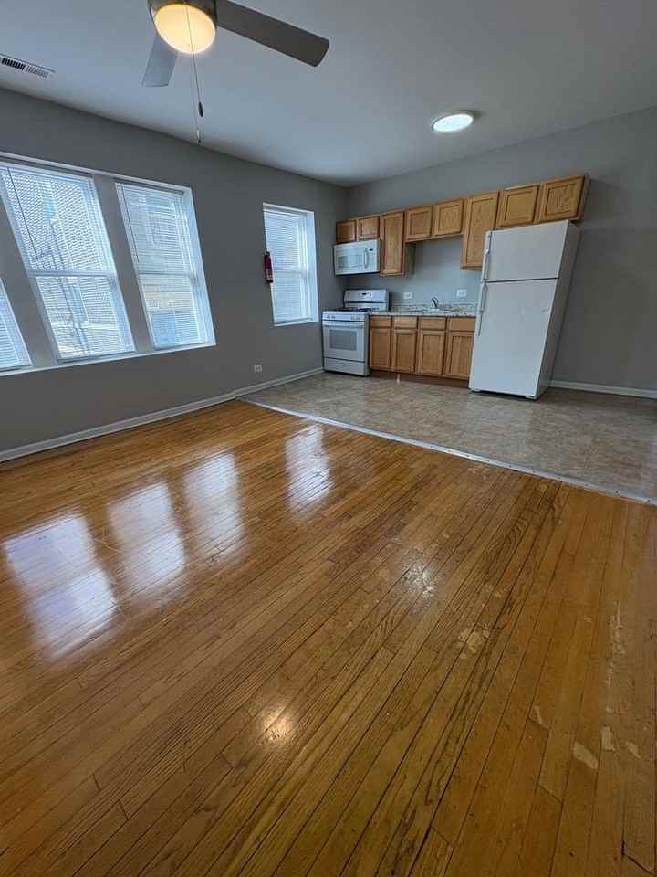 Lotus & Monroe Apartments - 102 S Lotus Ave Chicago IL | Zumper