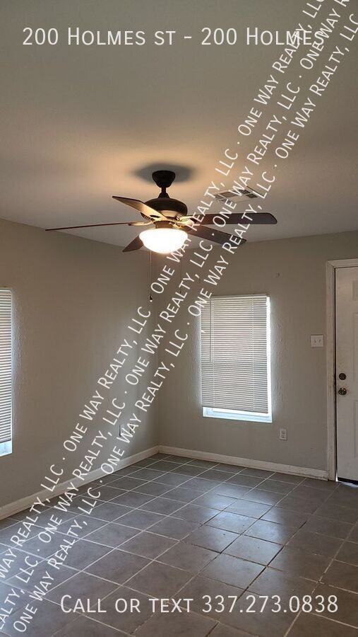 200 Holmes St #200HOLMES - Photo 2 of 7