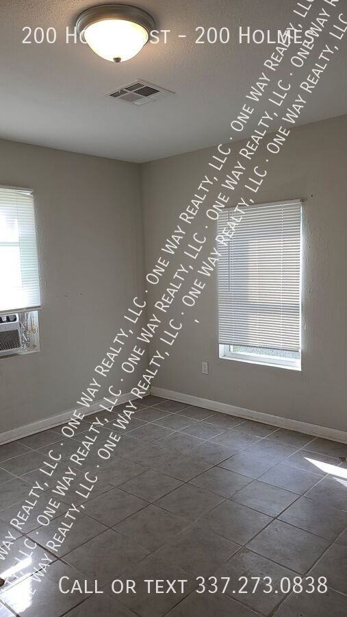 200 Holmes St #200HOLMES - Photo 7 of 7