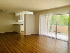 6955 Kester Avenue - Photo 1 of 1