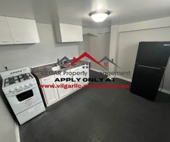 4840 Indianapolis Blvd - Photo 1 of 1