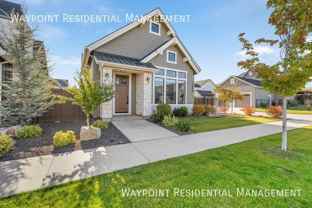 11844 N 21st Ave - Photo 1 of 1