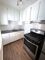 SP0252- (RSO) - Photo 1 of 1