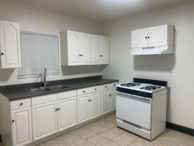 2740 Center Street - Photo 1 of 1