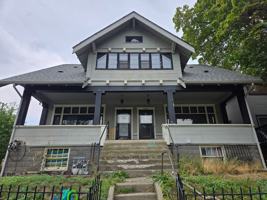 featured image of 331 E 11th Ave
