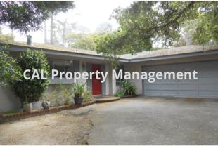 1043 Ortega Rd - Photo 1 of 1