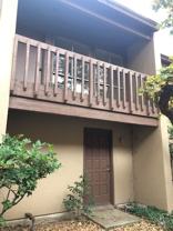 1900 Westminster St #105 - Photo 1 of 1