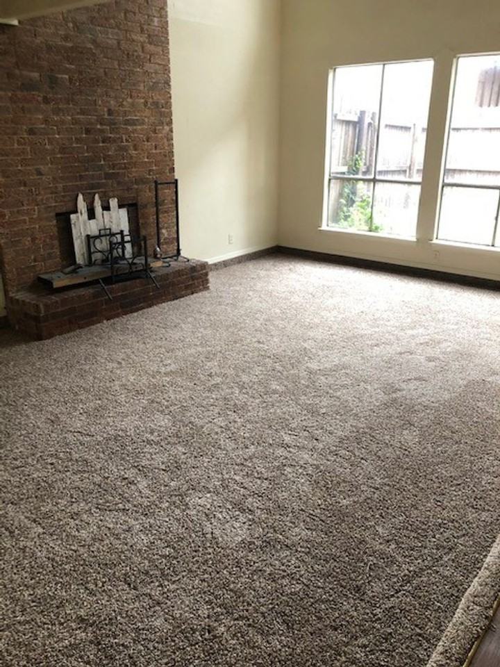 1900 Westminster St #105 - Photo 2 of 9