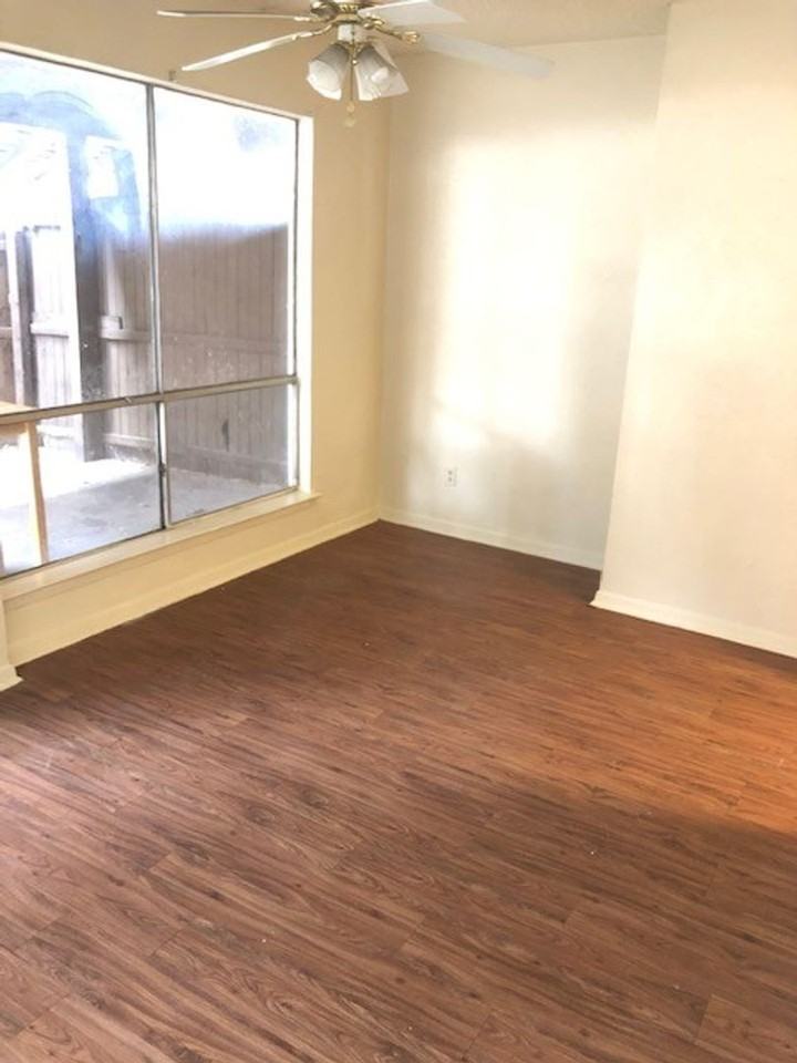 1900 Westminster St #105 - Photo 3 of 9