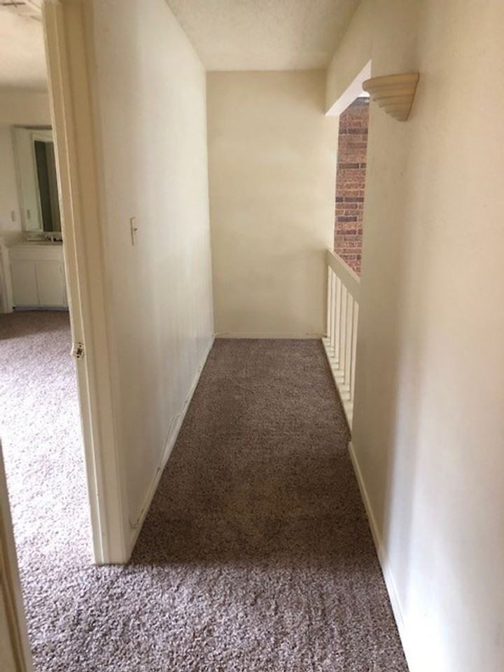 1900 Westminster St #105 - Photo 5 of 9