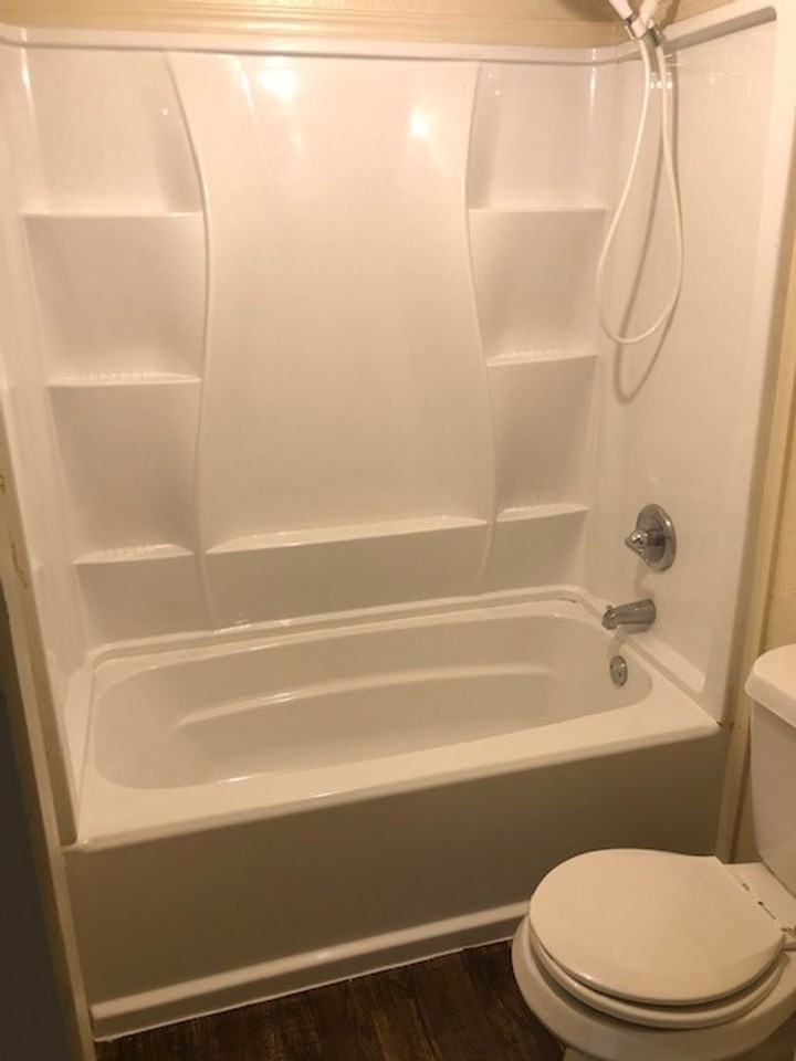 1900 Westminster St #105 - Photo 7 of 9