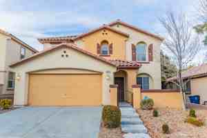 featured image of 11576 Aruba Beach Ave