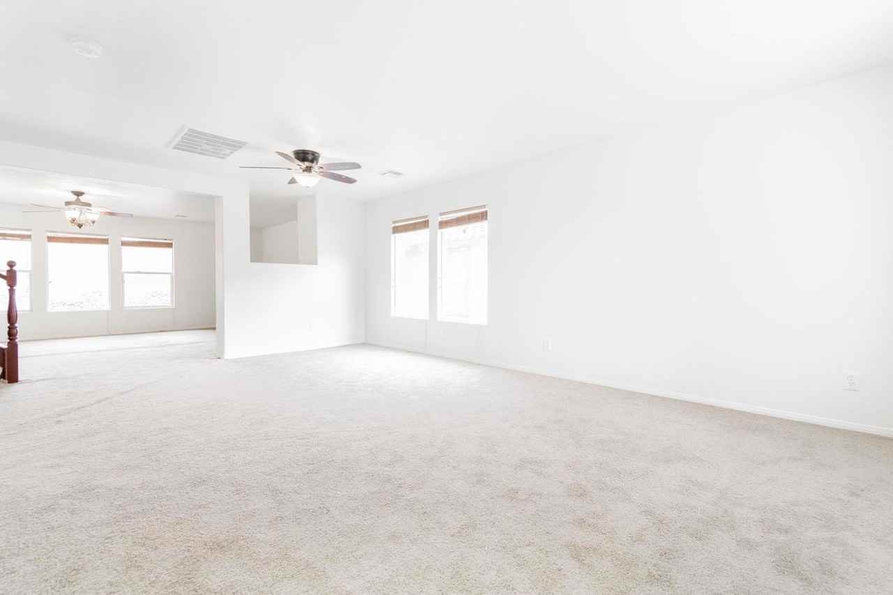 11576 Aruba Beach Ave - Photo 2 of 17