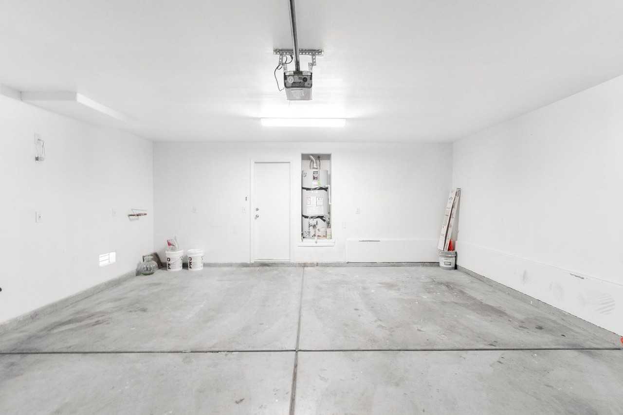 11576 Aruba Beach Ave - Photo 7 of 17