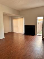11627 Argonne Forest Trl - Photo 1 of 1