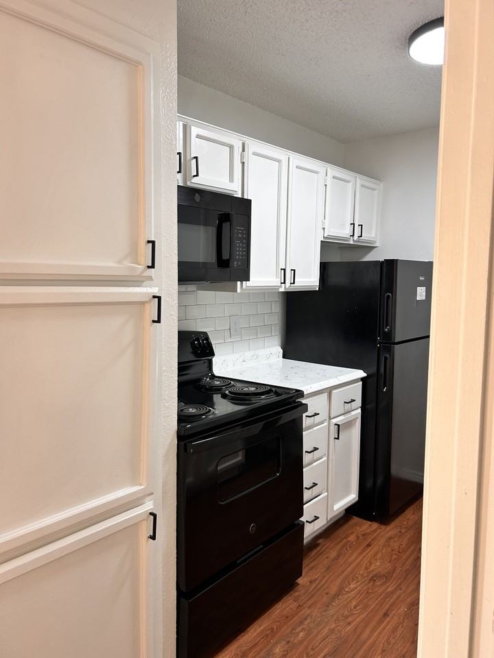 11601 Argonne Forest Trl - Photo 2 of 12