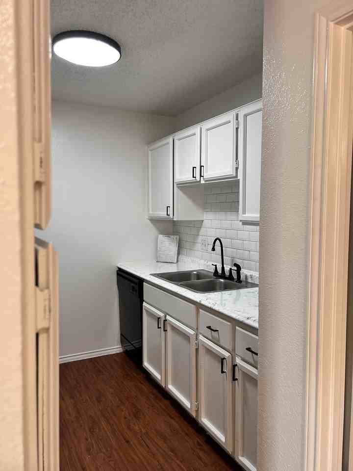 11601 Argonne Forest Trl - Photo 3 of 12