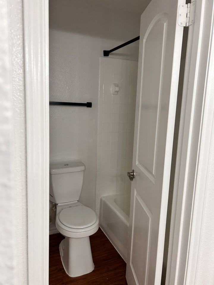 11601 Argonne Forest Trl - Photo 7 of 12