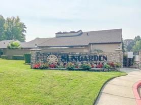 837-Sungarden Apartments - Photo 1 of 1
