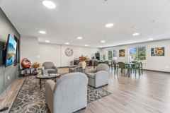 ARRO Senior (55+) Apartments - Photo 1 of 1