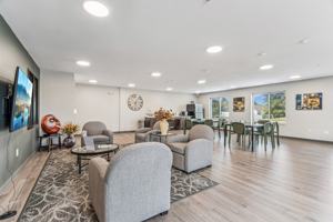 featured image of 875 Edgewood Rd