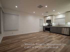 4274 Elenda St - Photo 1 of 1