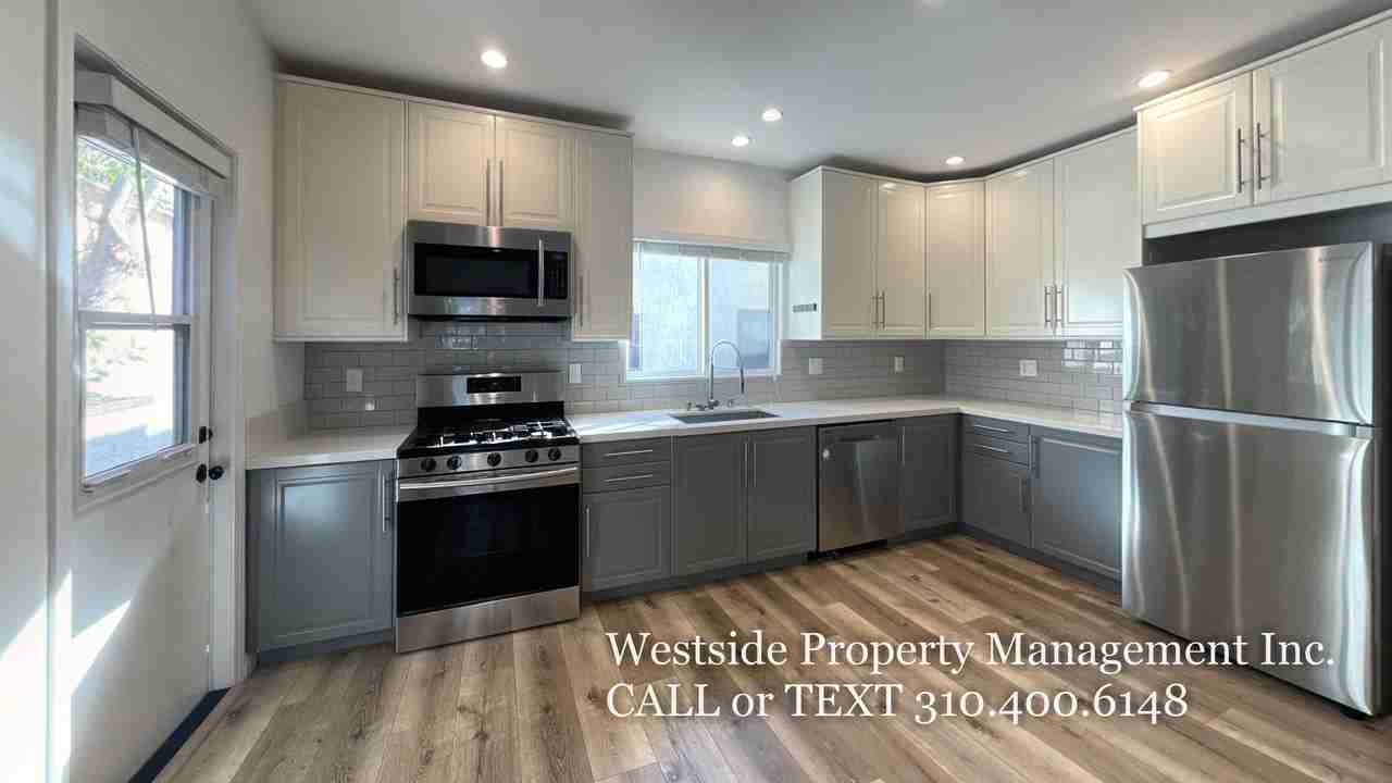 4274 Elenda St - Photo 2 of 15