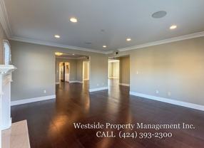 1904 Manning Ave #400 - Photo 1 of 1