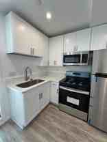 1027 Chestnut Ave - Photo 1 of 1
