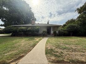 5738 Monalee Ave - Photo 1 of 1